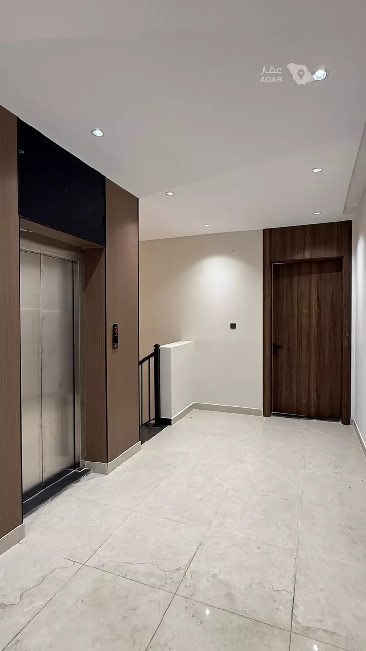Apartment for Sale in Mecca Ar Rashidiyah 3