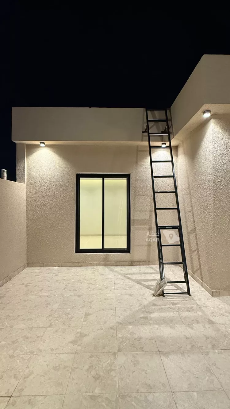 Apartment for Sale in Mecca Ar Rashidiyah 13