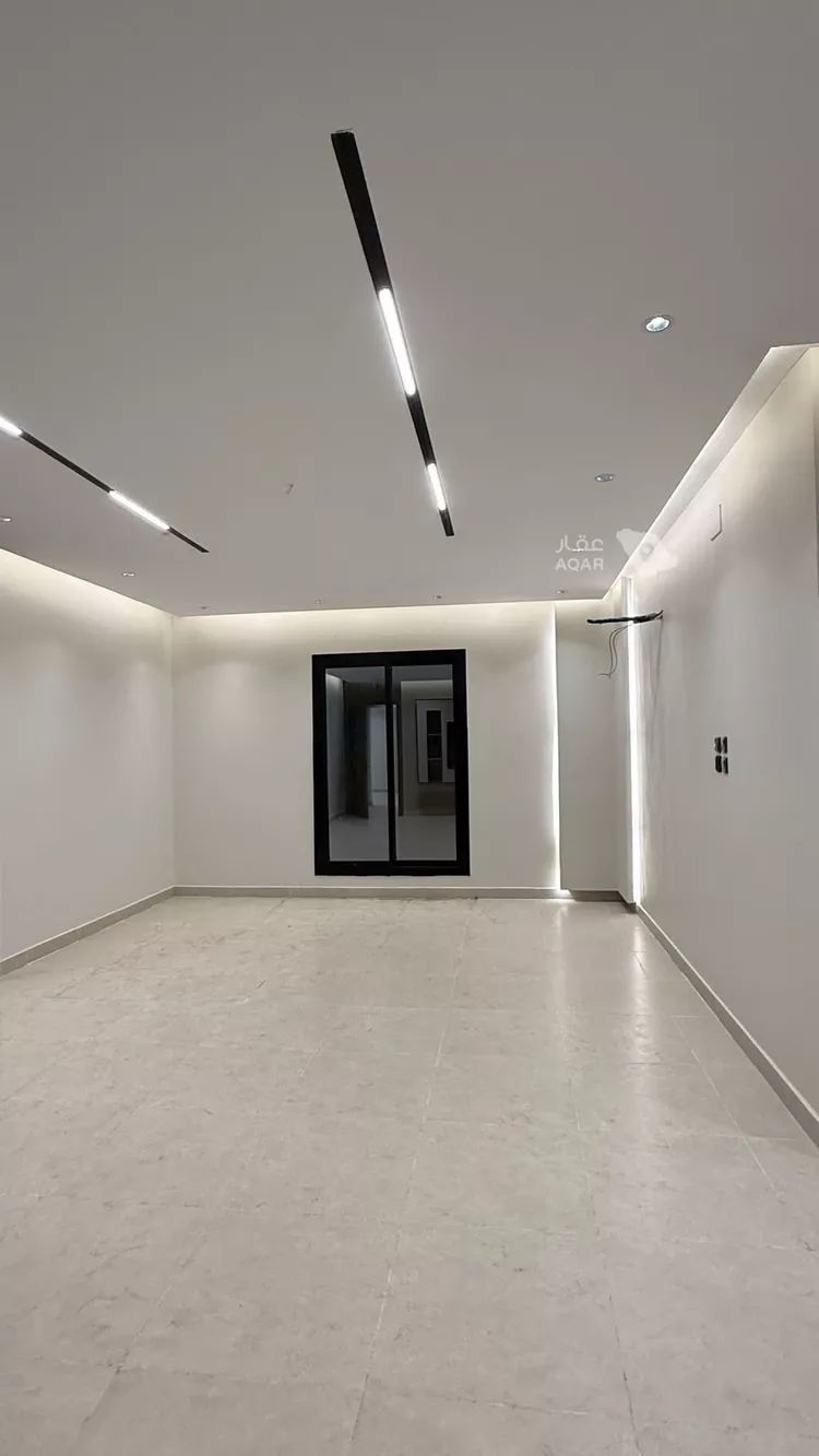 Apartment for Sale in Mecca Ar Rashidiyah 5