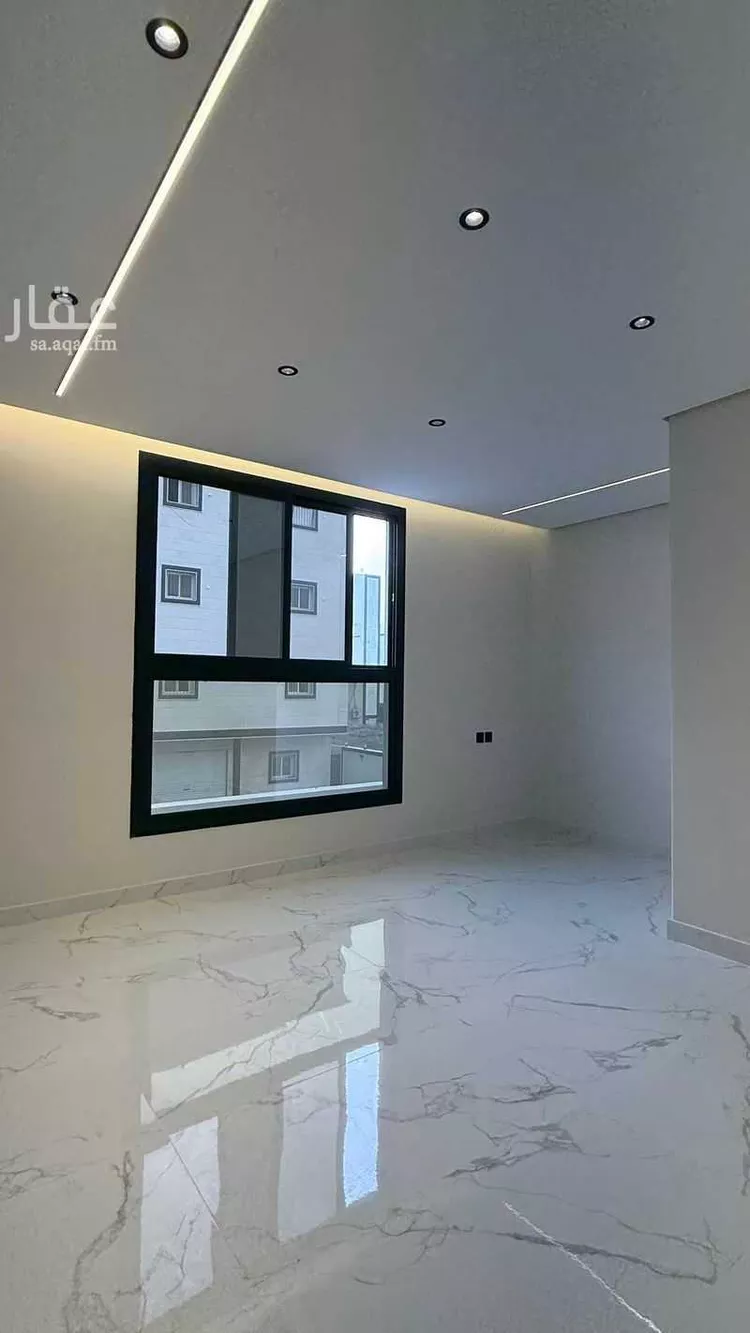 فيلا للبيع في شارع شارع الرقية, حي الشرائع, مدينة مكه المكرمه, منطقة مكة المكرمة صورة 2