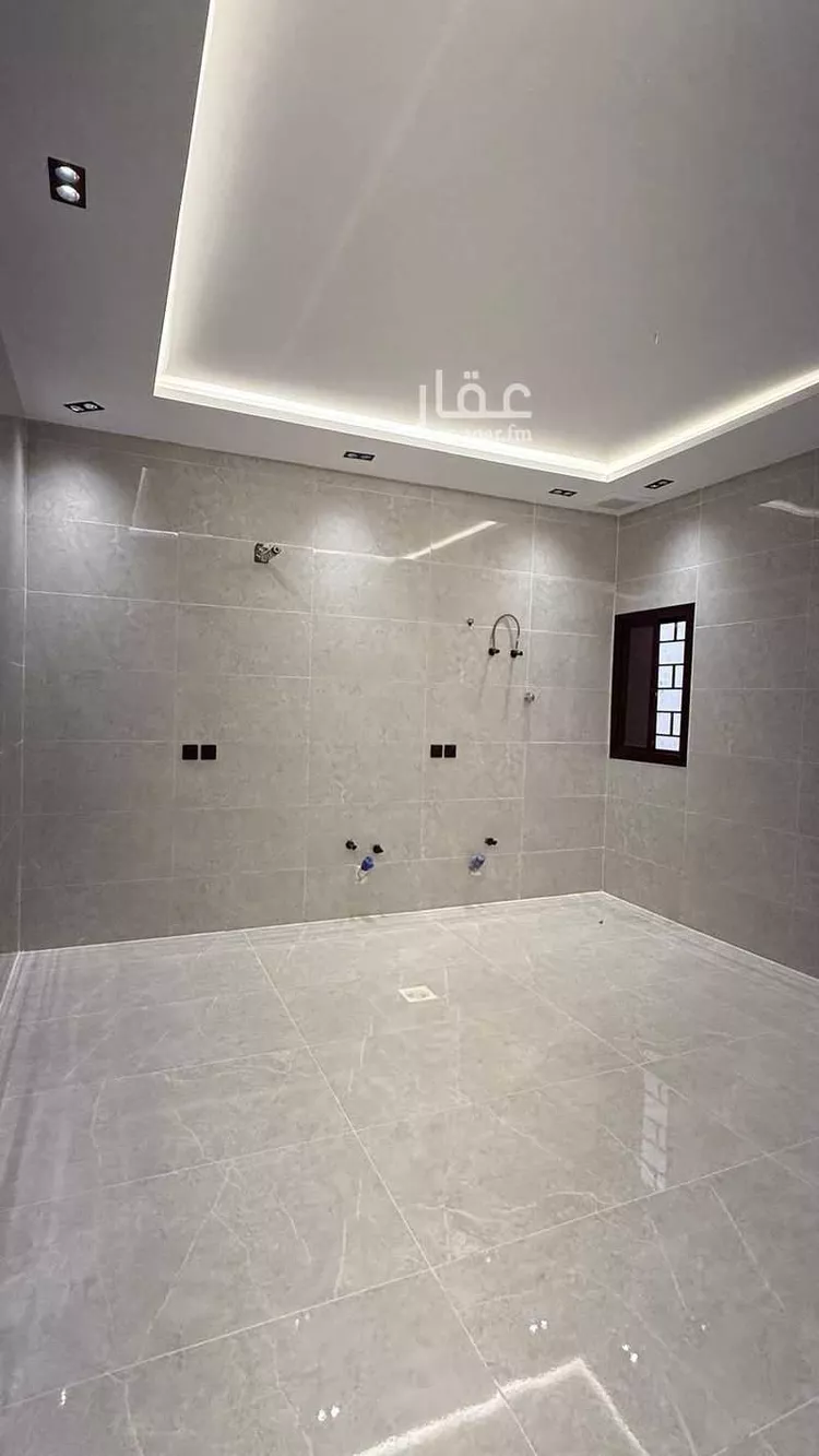 عمارة للبيع في شارع رفاعه بن سموال القرظي رضي الله عنه, حي الراشدية, مدينة مكه المكرمه, منطقة مكة المكرمة صورة 4