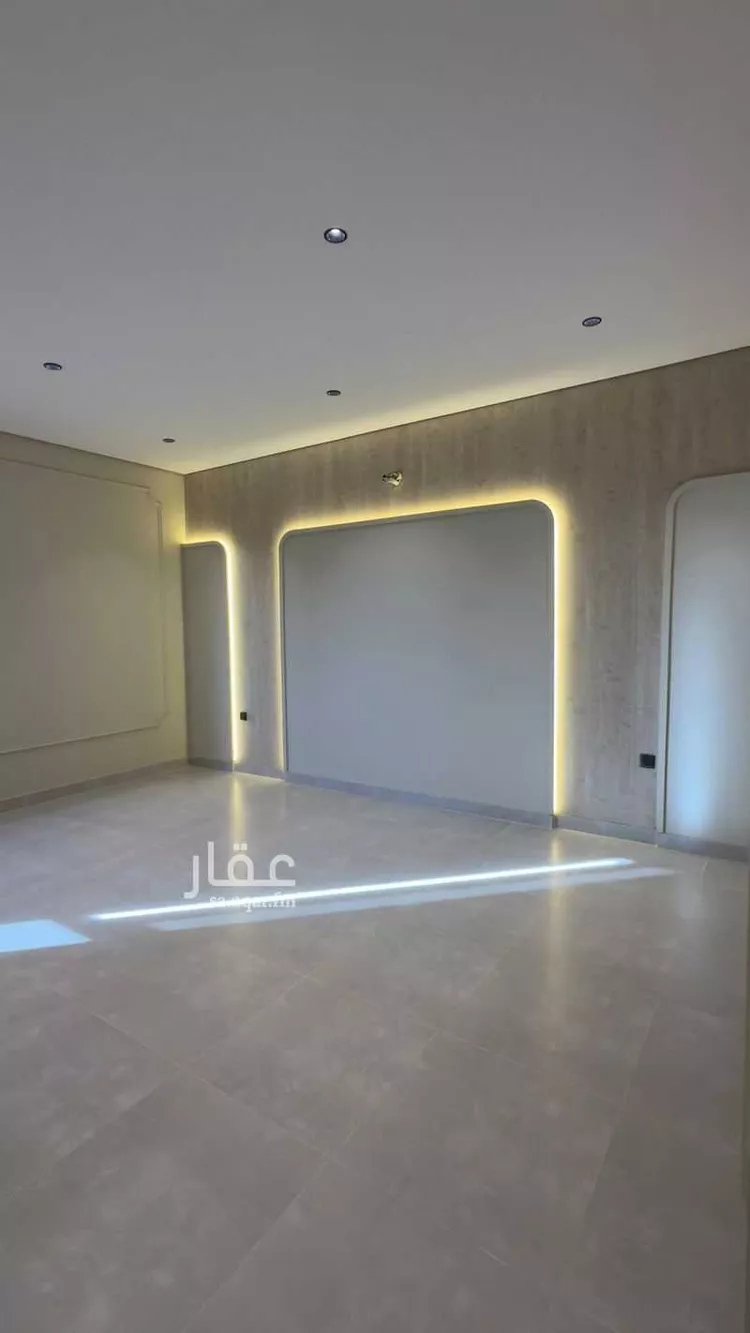 شقة للبيع في شارع شارع المجمع, حي الشرائع, مدينة مكه المكرمه, منطقة مكة المكرمة صورة 2