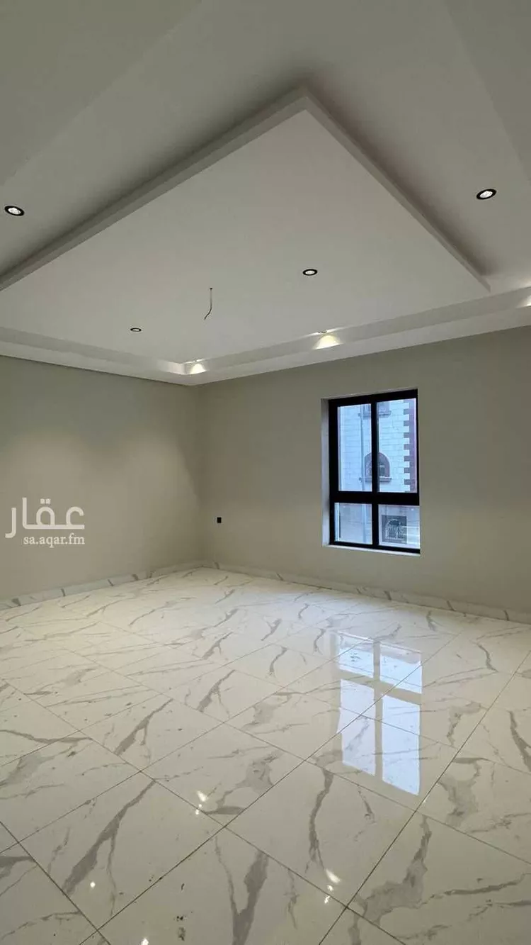 شقة للبيع في شارع علي الحنديدي, حي جبل النور, مدينة مكه المكرمه, منطقة مكة المكرمة
