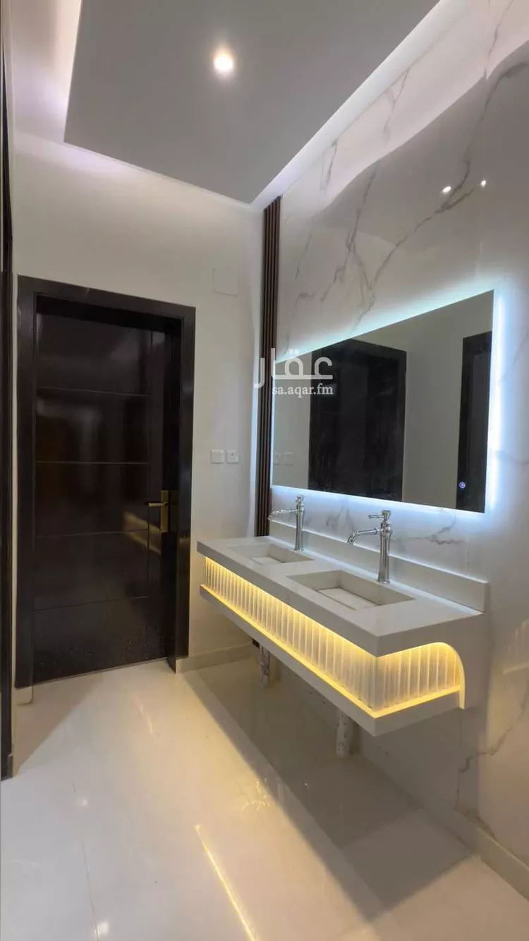 شقة للبيع في شارع شارع حبيب بن حبيب بن مراوان, حي الخضراء, مدينة مكه المكرمه, منطقة مكة المكرمة