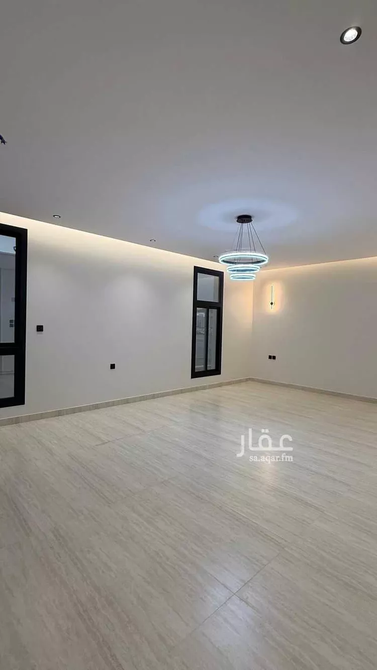 فيلا للبيع في شارع الردهة, حي الشرائع, مدينة مكه المكرمه, منطقة مكة المكرمة صورة 3