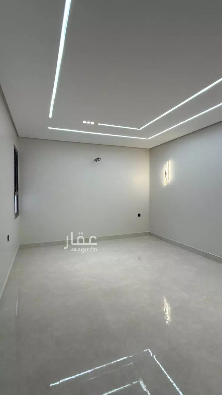 شقة للبيع في شارع عدي ابن خليفة البياضي, حي الخضراء, مدينة مكة المكرمة, منطقة مكة المكرمة صورة 5