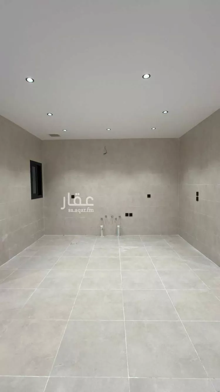 شقة للبيع في شارع خريم بن أوس بن حارثه رضي الله عنه, حي الخضراء, مدينة مكة المكرمة, منطقة مكة المكرمة صورة 3