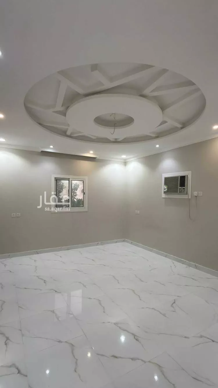 شقة للبيع في شارع البدر القمني, حي الخضراء, مدينة مكة المكرمة, منطقة مكة المكرمة صورة 4