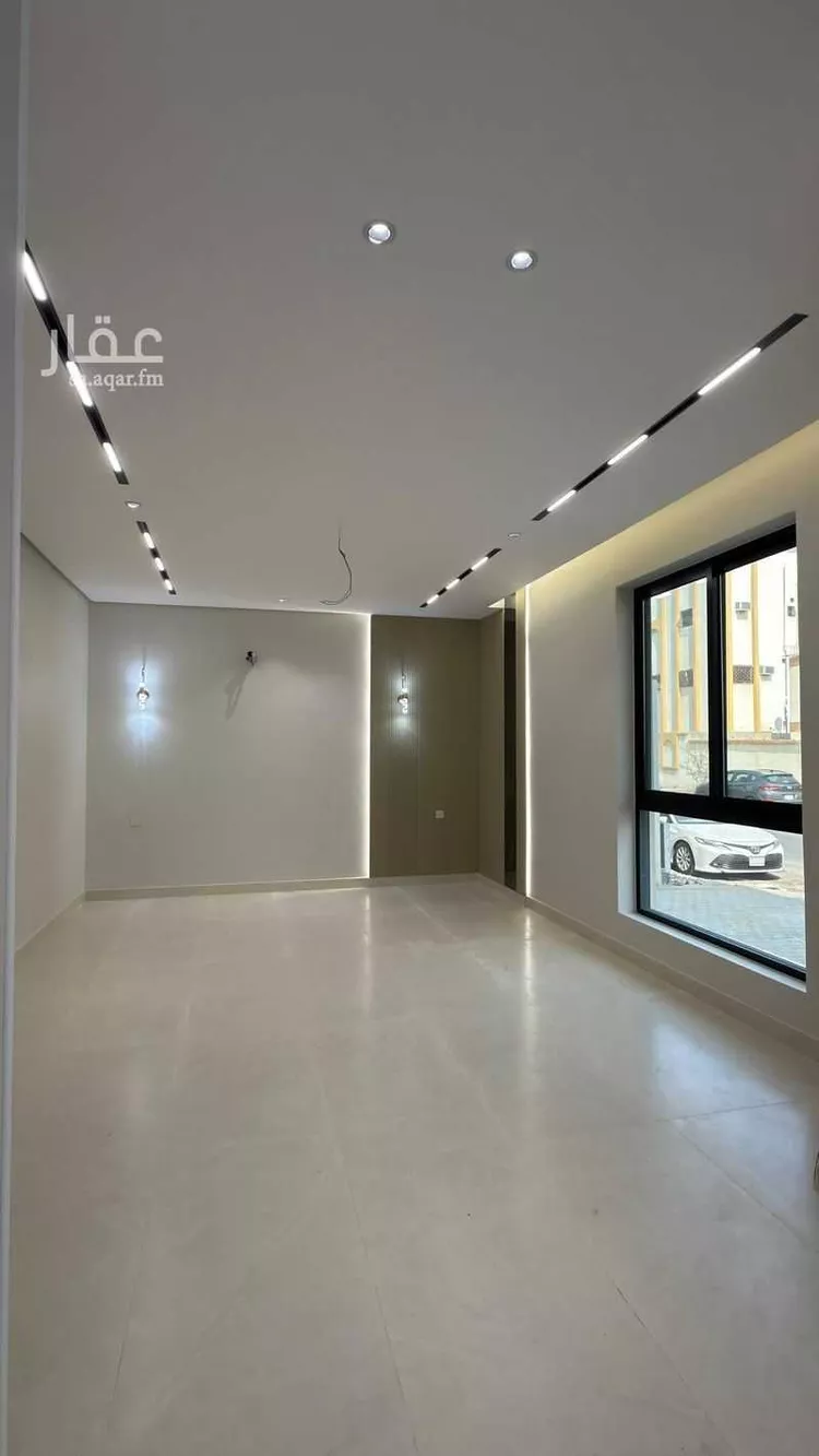 دور للبيع في شارع محمد صالح ابراهيم خزامي, حي معاد, مدينة مكة المكرمة, منطقة مكة المكرمة صورة 2