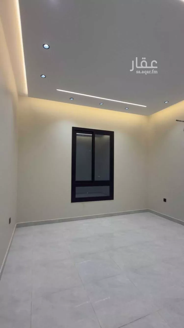 دور للبيع في شارع شارع الغصن, حي السلام, مدينة مكة المكرمة, منطقة مكة المكرمة