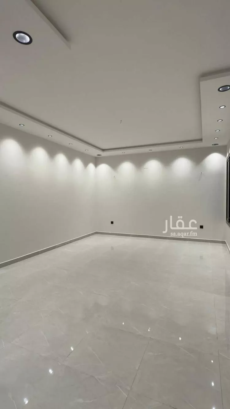 فيلا للبيع في شارع 203 الحطيم, حي الحطيم, مدينة مكة المكرمة, منطقة مكة المكرمة صورة 3