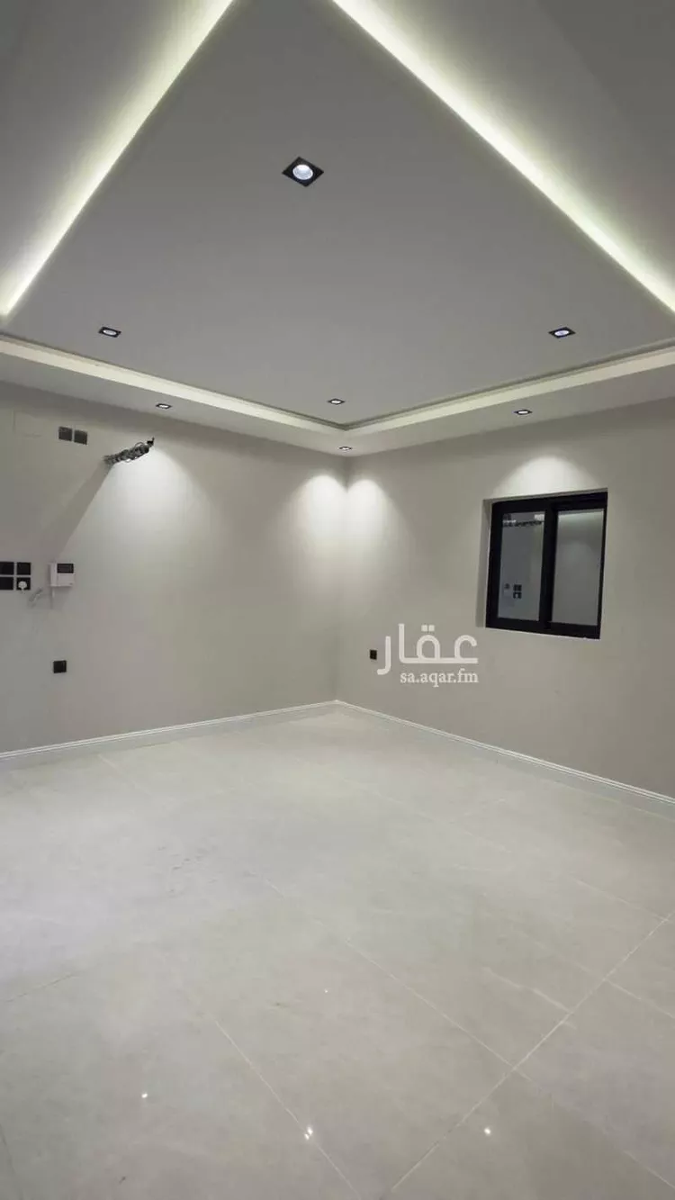 شقة للبيع في شارع إبراهيم بن محمد الأموي, حي البحيرات, مدينة مكة المكرمة, منطقة مكة المكرمة