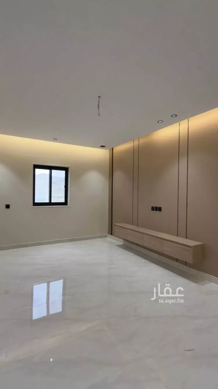 شقة للبيع في شارع جارية بن عبد الله الأشجعي, حي البحيرات, مدينة مكة المكرمة, منطقة مكة المكرمة