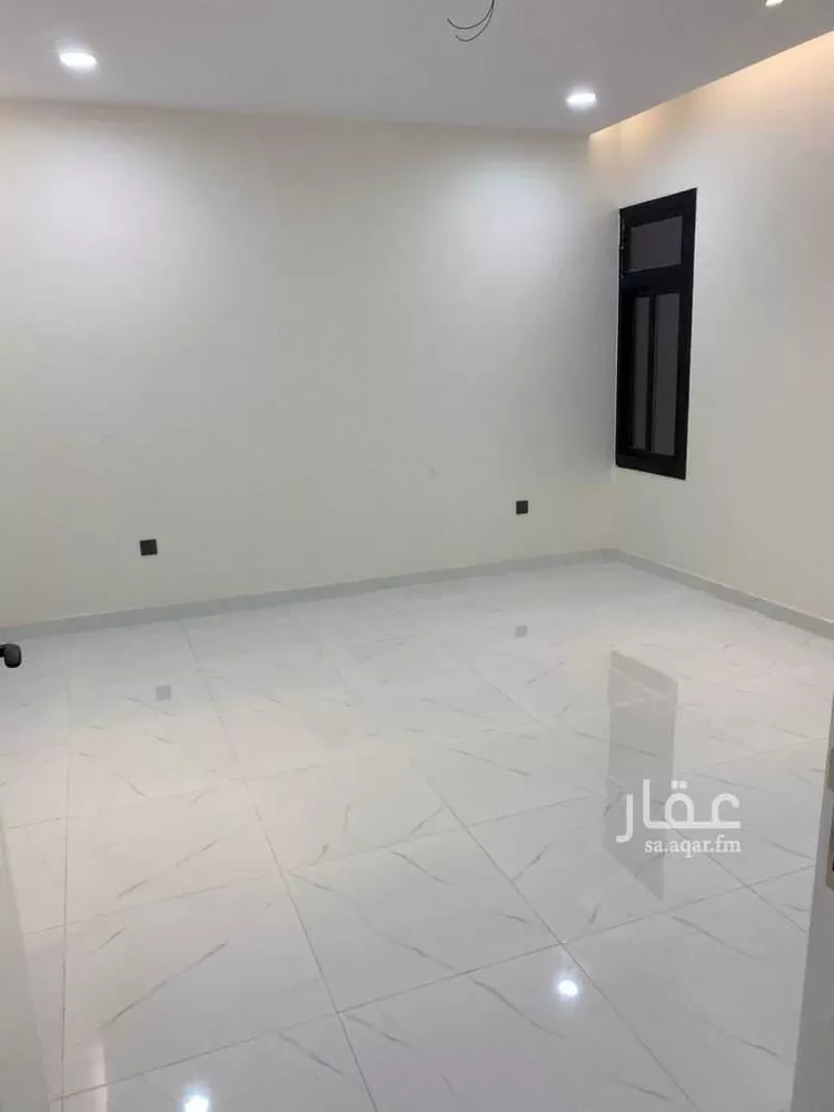 شقة للإيجار في شارع السيد هاشم زواوي, حي العدل, مدينة مكة المكرمة, منطقة مكة المكرمة صورة 2