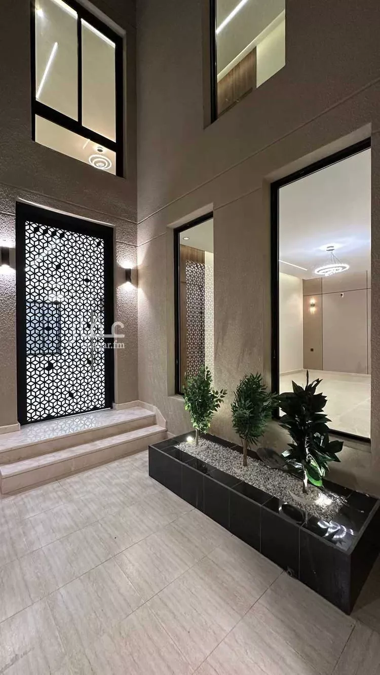 فيلا للبيع في شارع سعيد بن ثابت الانصاري, حي الكوثر, مدينة مكة المكرمة, منطقة مكة المكرمة