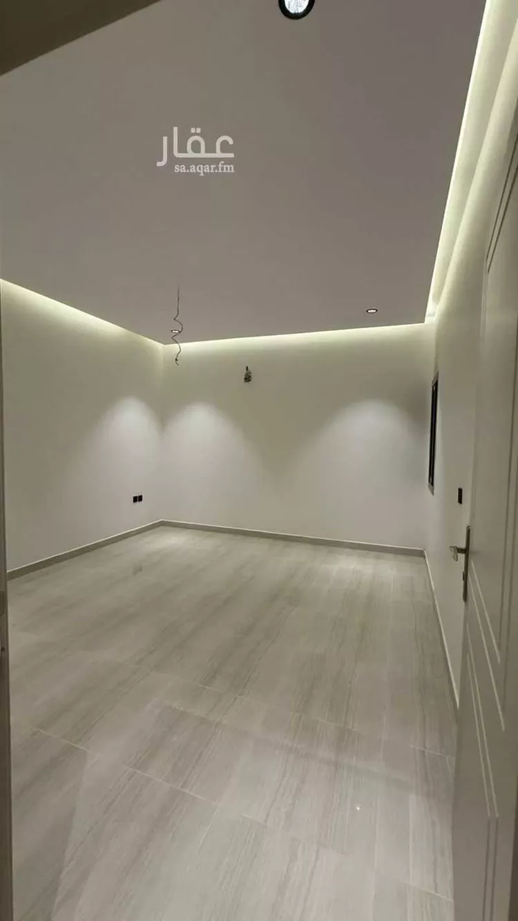 Villa for Sale in Mecca King Fahd صورة 3