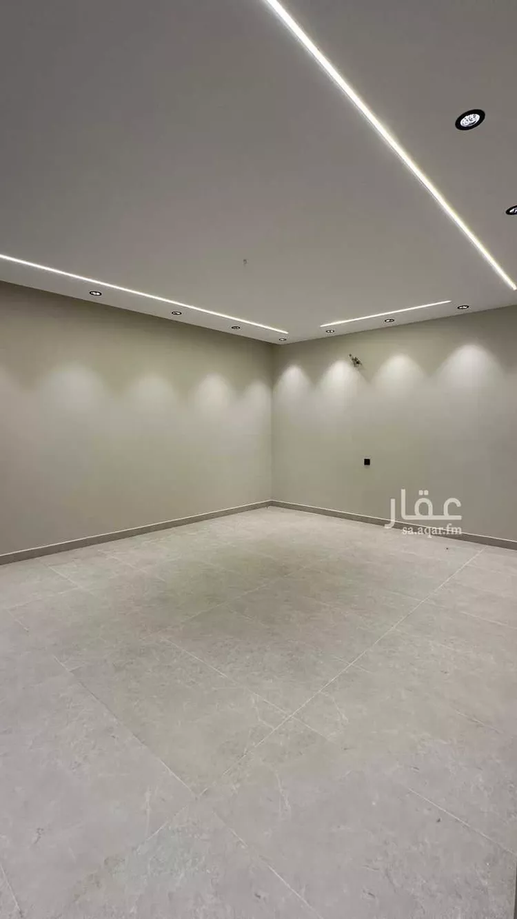 Villa for Sale in Mecca King Fahd صورة 4