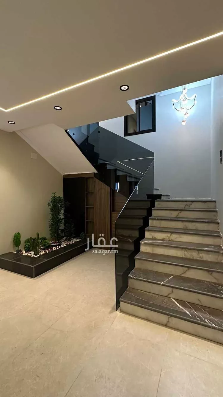 Villa for Sale in Mecca Ar Rashidiyah صورة 5