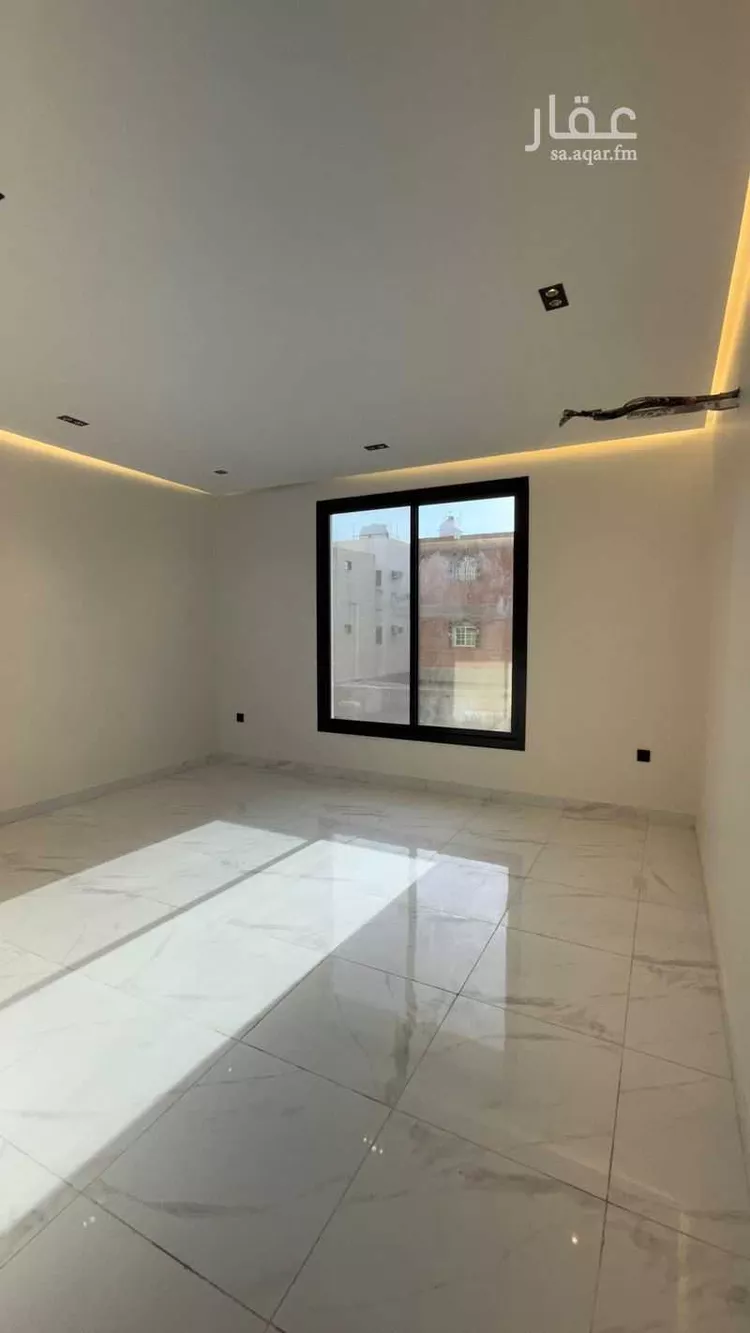 شقة للبيع في شارع أبي القاسم عبد الصمد, حي بطحاء قريش, مدينة مكة المكرمة, منطقة مكة المكرمة صورة 2