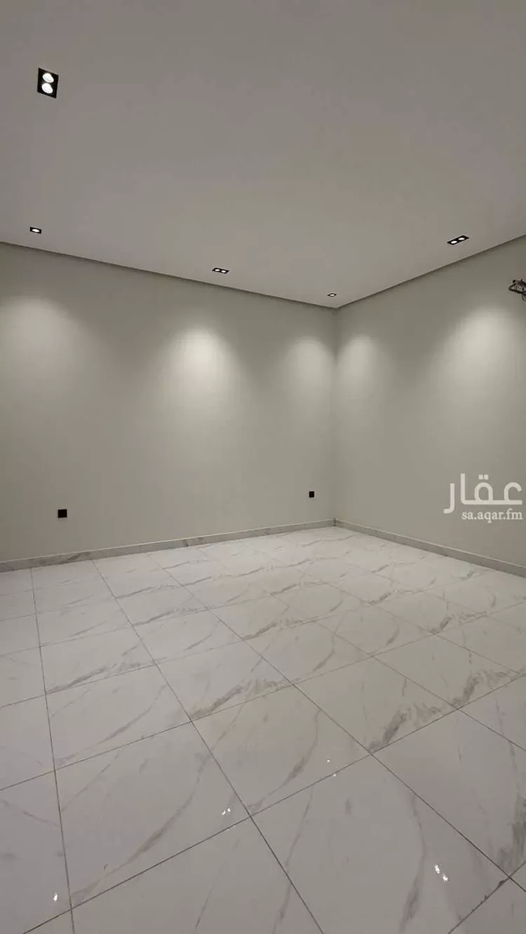شقة للبيع في شارع علي بن منظور, حي بطحاء قريش, مدينة مكة المكرمة, منطقة مكة المكرمة 8