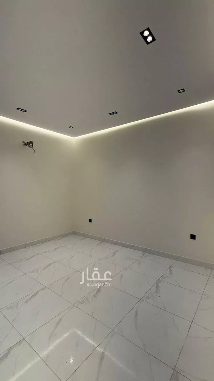 شقة للبيع في شارع كمال البغدادي, حي بطحاء قريش, مدينة مكة المكرمة, منطقة مكة المكرمة 7