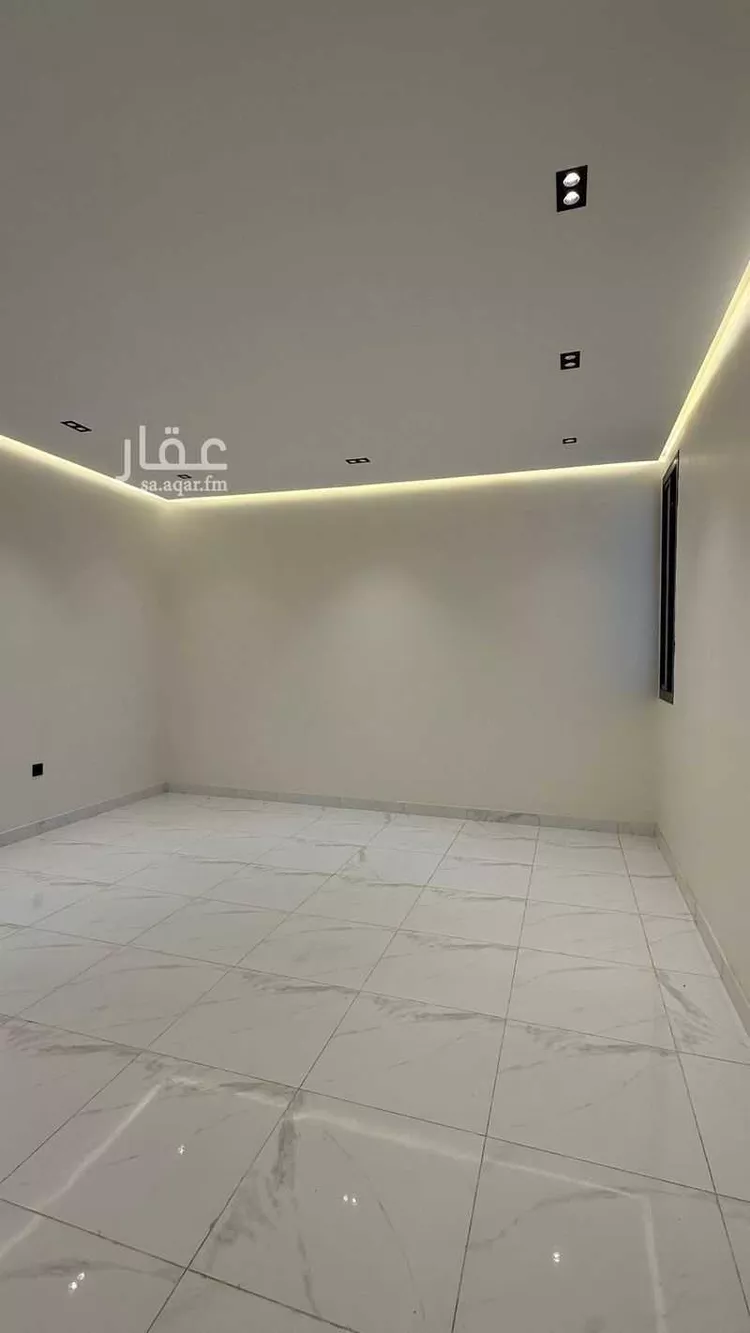 شقة للبيع في شارع كمال البغدادي, حي بطحاء قريش, مدينة مكة المكرمة, منطقة مكة المكرمة 8