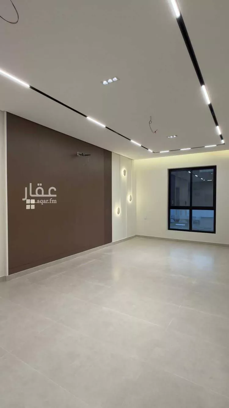 دور للبيع في شارع عبدالله بن زياد بن عمرو بن زمزمه رضي الله عنه, حي الكوثر, مدينة مكة المكرمة, منطقة مكة المكرمة صورة 2