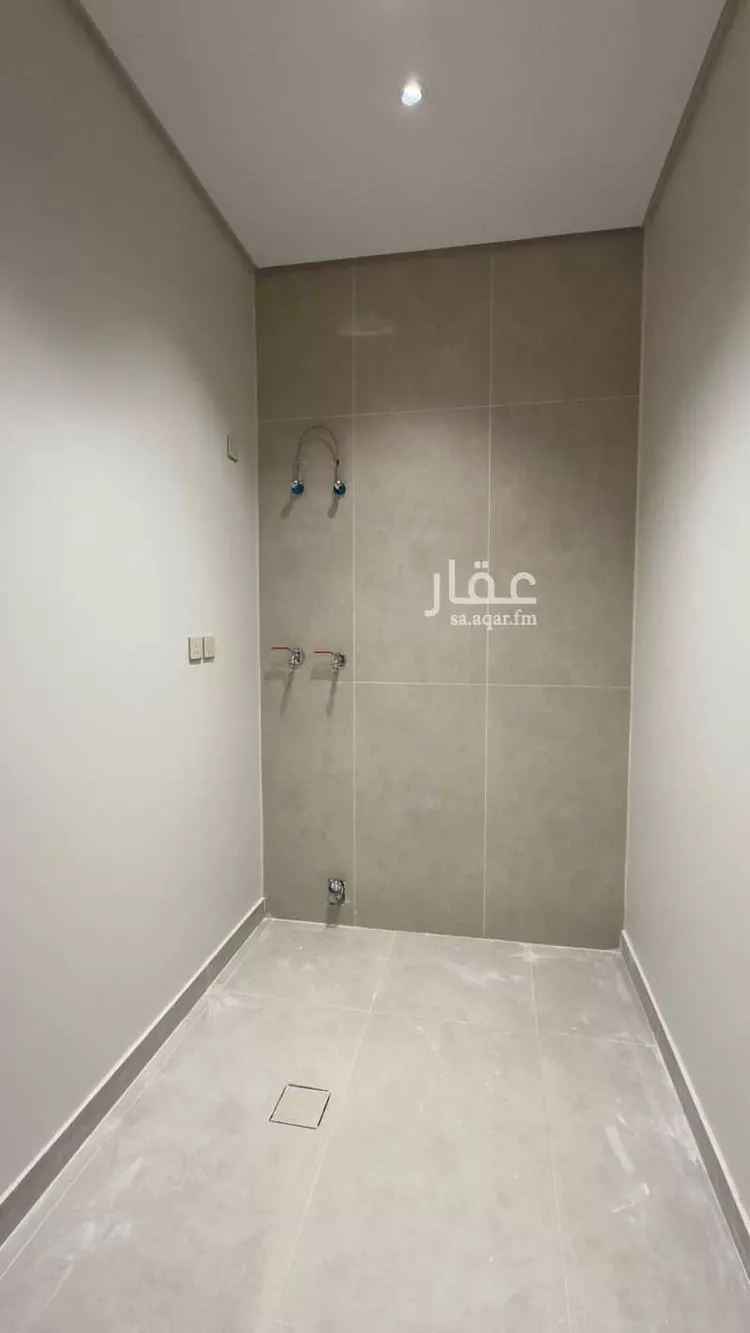 شقة للبيع في شارع مالك بن الدخشم بن مالك رضي الله عنه, حي الكوثر, مدينة مكة المكرمة, منطقة مكة المكرمة 8