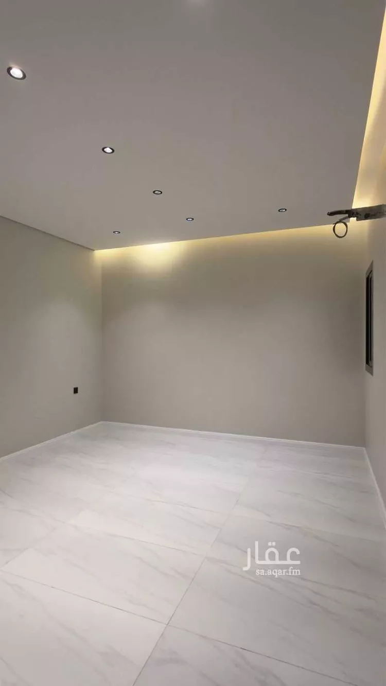 Floor for Sale in Mecca Ar Rashidiyah 7