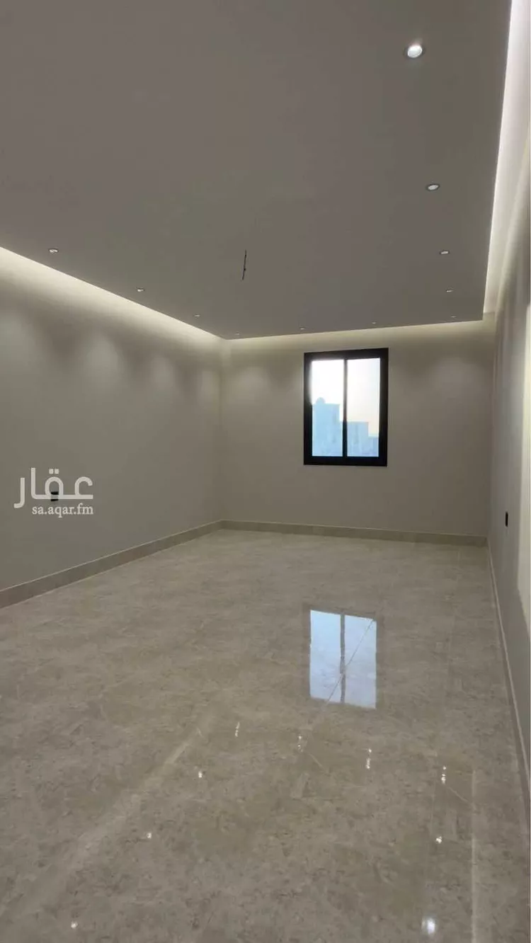 شقة للبيع في شارع عصيمه الاشجعي, حي الخضراء, مدينة مكة المكرمة, منطقة مكة المكرمة صورة 2