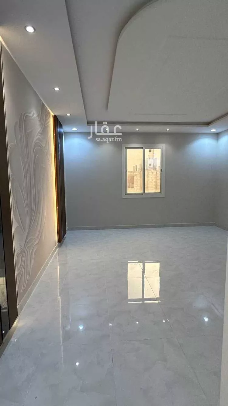شقة للبيع في شارع النابغه الذبياني, حي وادي جليل, مدينة مكة المكرمة, منطقة مكة المكرمة صورة 3