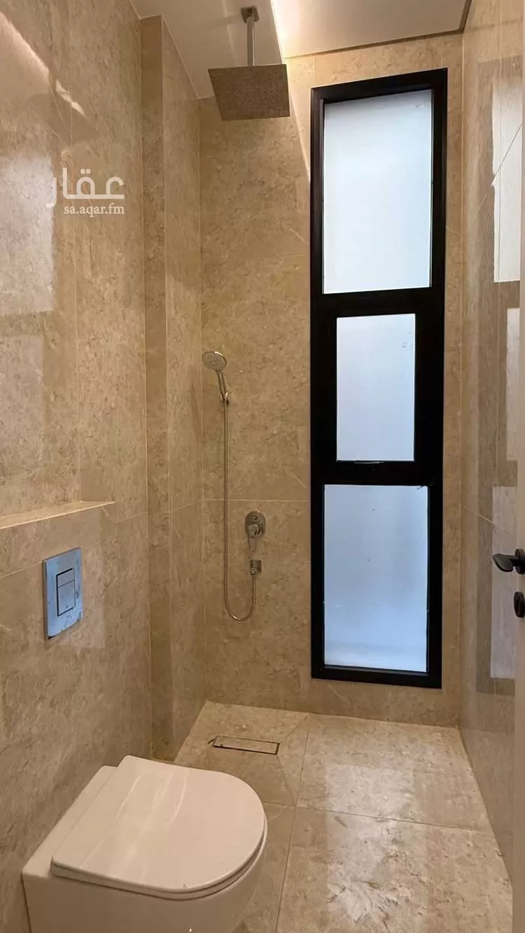 دور للبيع في شارع عماره بن أوس بن ثعلبه رضي الله عنه, حي الكوثر, مدينة مكة المكرمة, منطقة مكة المكرمة 10