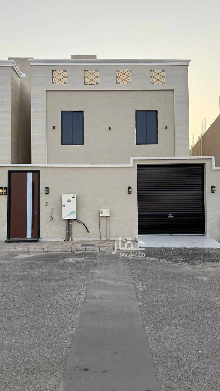 عمارة للبيع في شارع رئاب بن عمرو الليثي رضي الله عنه, حي الصفاء, مدينة مكة المكرمة, منطقة مكة المكرمة