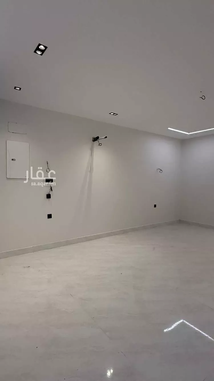 عمارة للبيع في شارع رئاب بن عمرو الليثي رضي الله عنه, حي الصفاء, مدينة مكة المكرمة, منطقة مكة المكرمة صورة 3