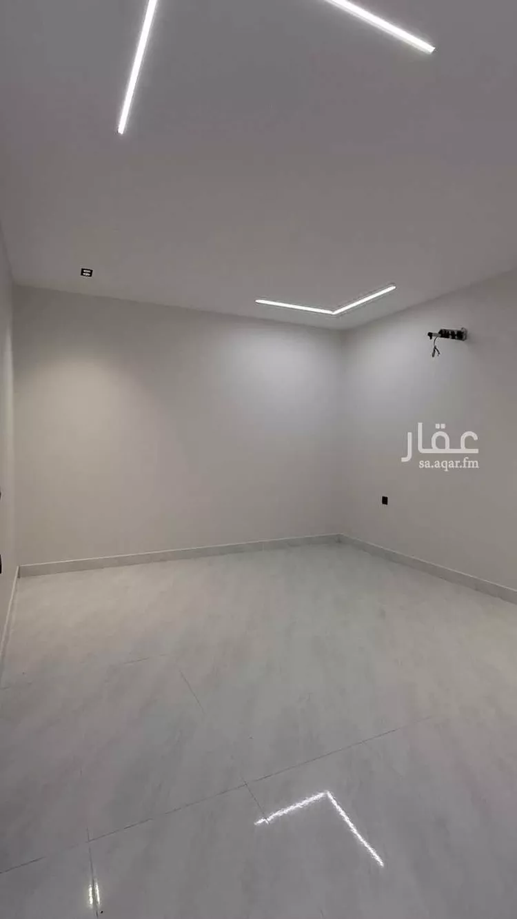 عمارة للبيع في شارع رئاب بن عمرو الليثي رضي الله عنه, حي الصفاء, مدينة مكة المكرمة, منطقة مكة المكرمة 8