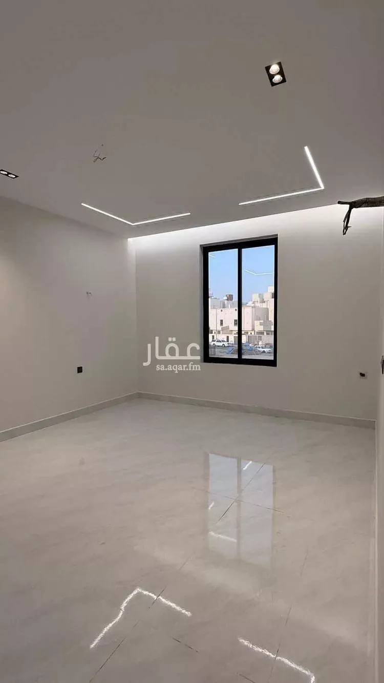 عمارة للبيع في شارع رئاب بن عمرو الليثي رضي الله عنه, حي الصفاء, مدينة مكة المكرمة, منطقة مكة المكرمة 13
