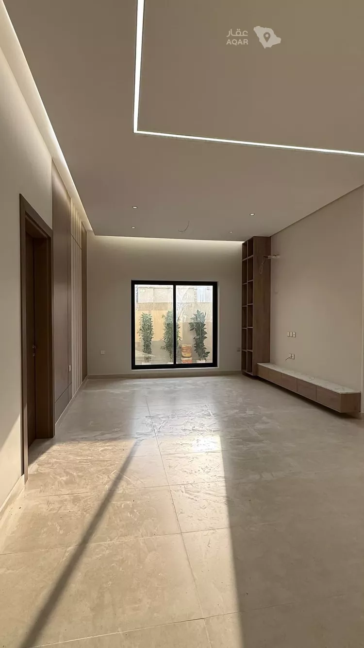 Apartment for Sale in Mecca Ar Rashidiyah 6