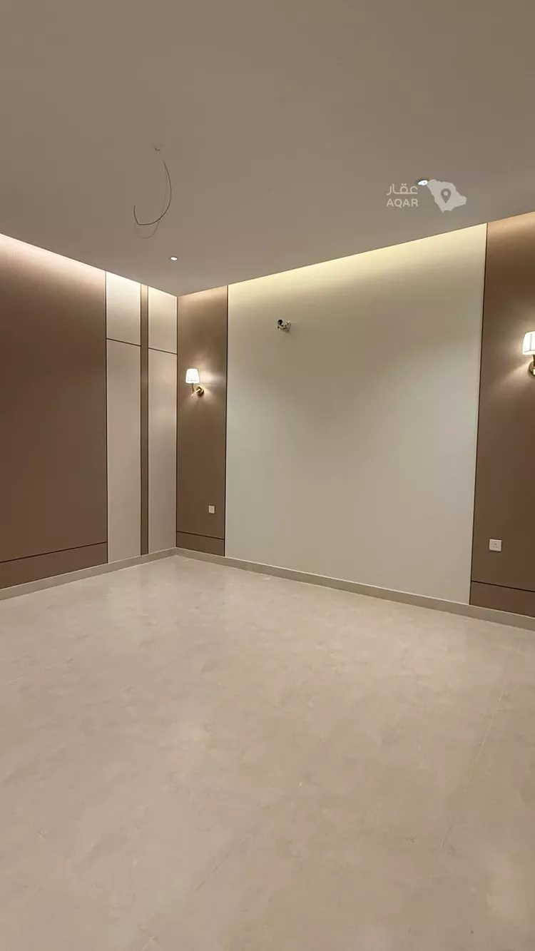 Apartment for Sale in Mecca Ar Rashidiyah 11