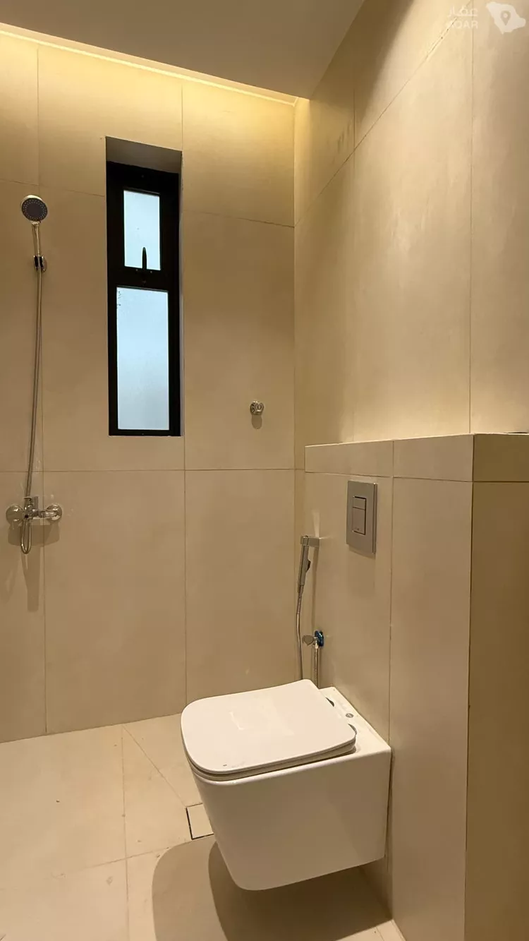 Apartment for Sale in Mecca Ar Rashidiyah 14