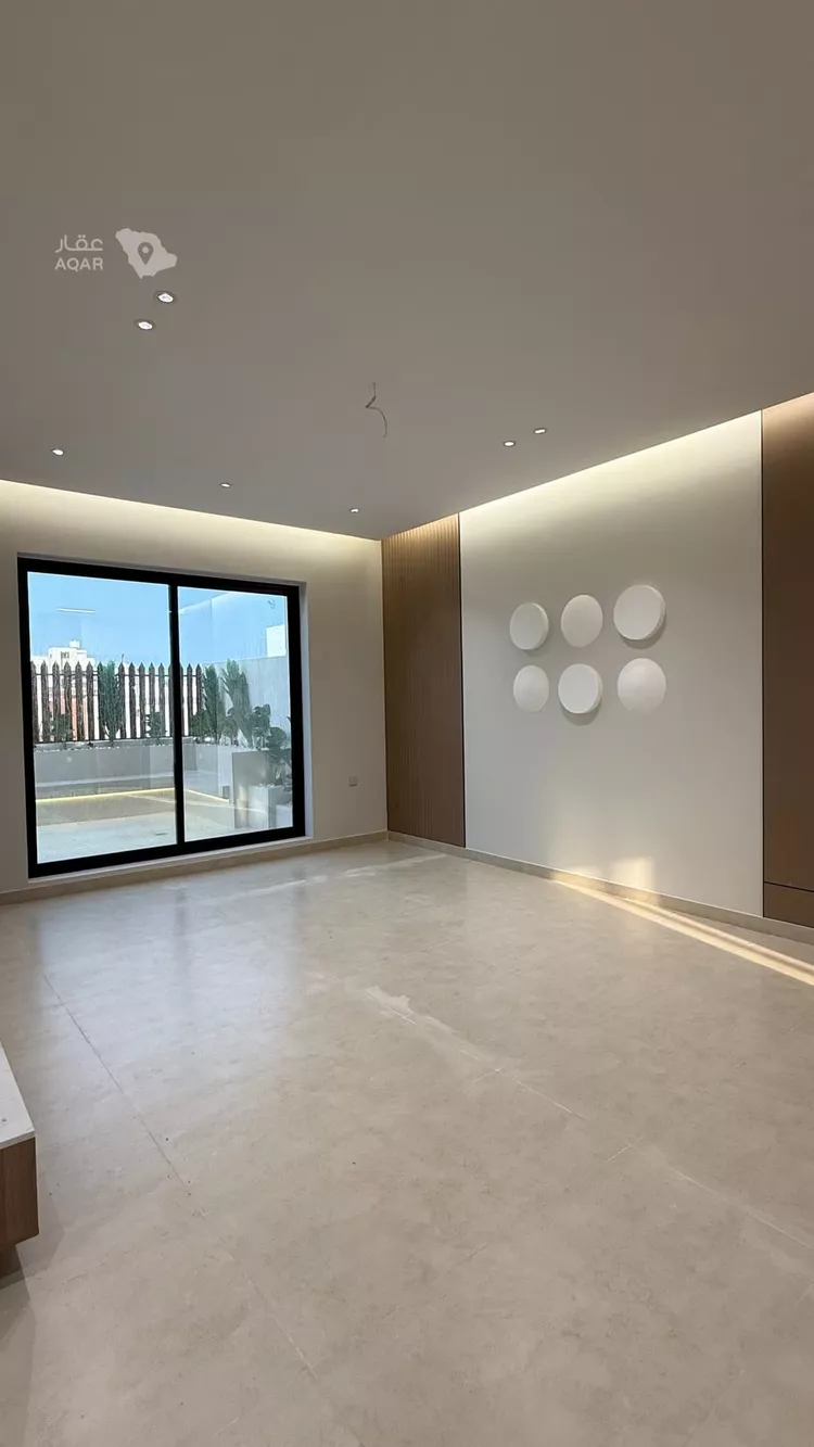 Apartment for Sale in Mecca Ar Rashidiyah صورة 2