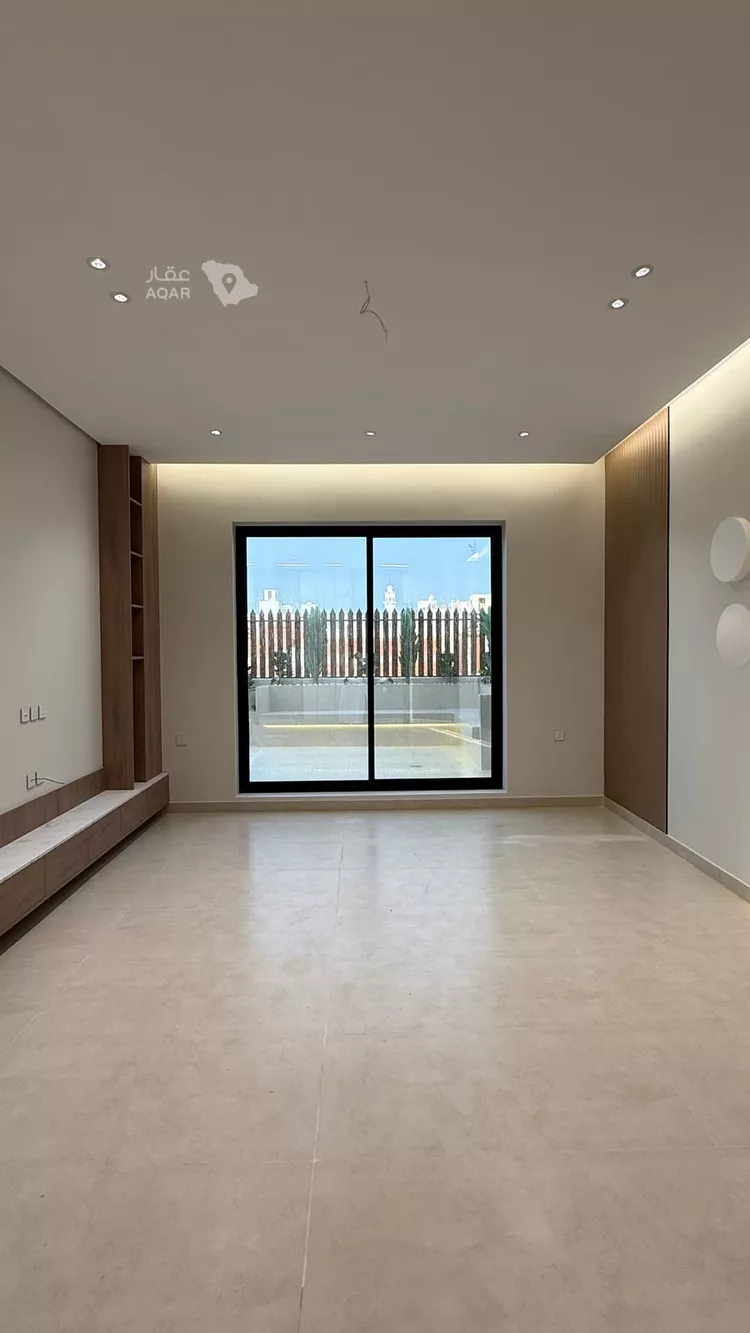 Apartment for Sale in Mecca Ar Rashidiyah صورة 3