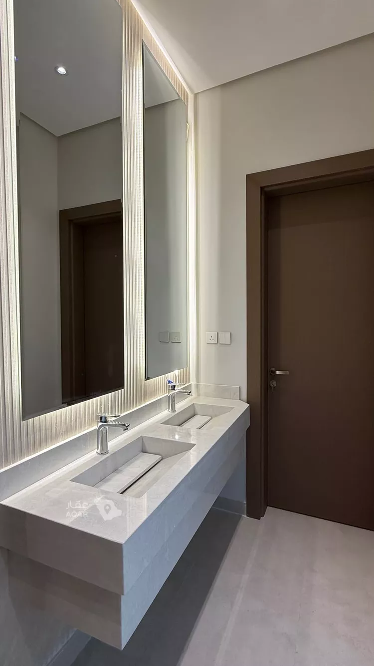 Apartment for Sale in Mecca Ar Rashidiyah صورة 4