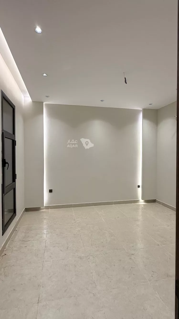 Apartment for Sale in Mecca Ar Rashidiyah 8