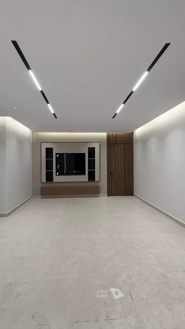 Apartment for Sale in Mecca Ar Rashidiyah 6