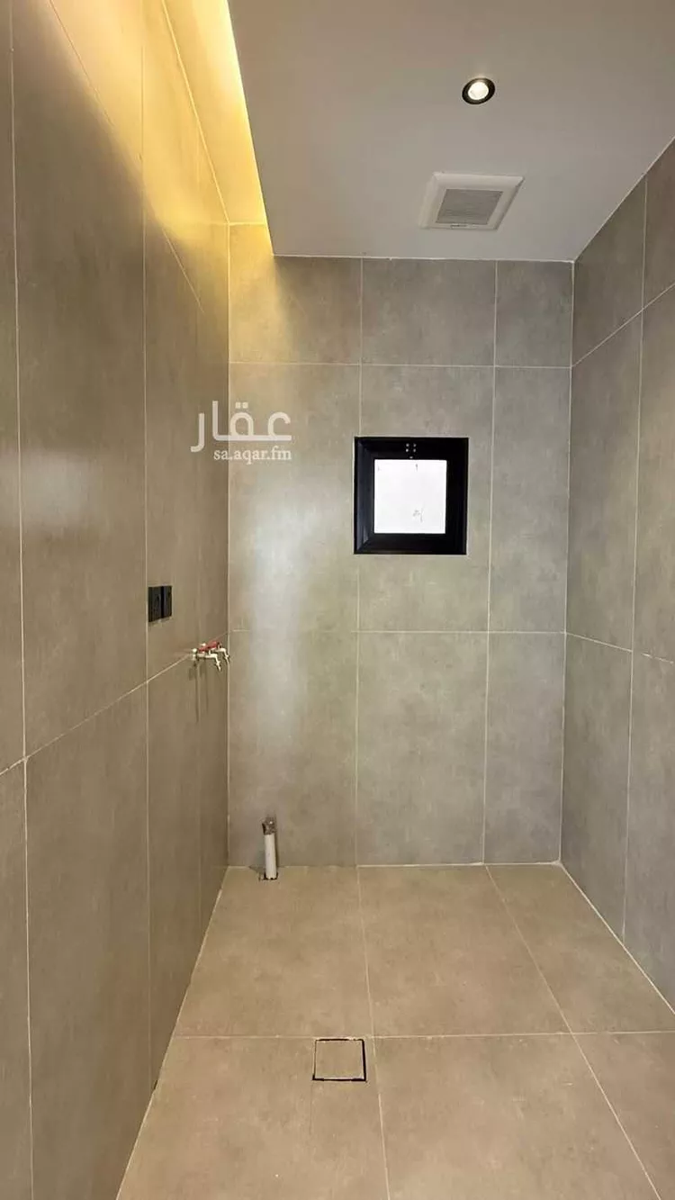 فيلا للبيع في شارع شارع الرقية, حي الشرائع, مدينة مكه المكرمه, منطقة مكة المكرمة صورة 3