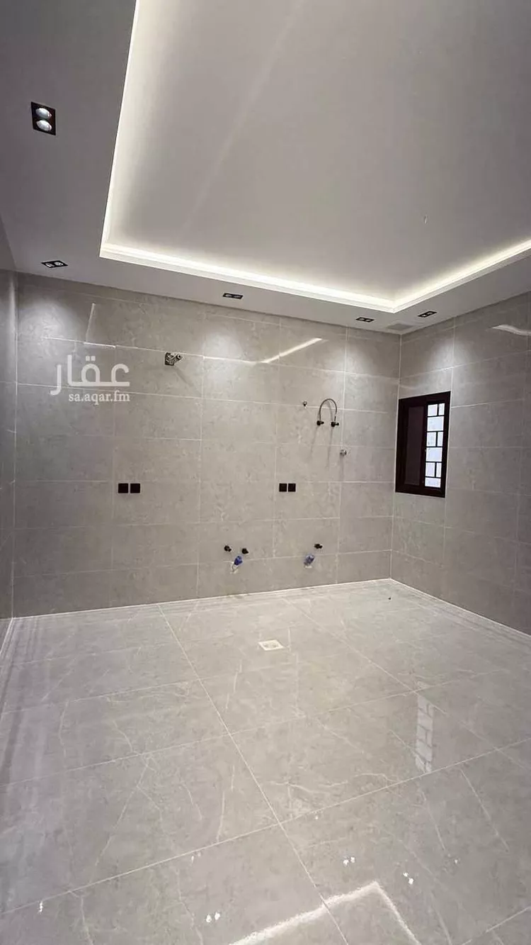 عمارة للبيع في شارع اوس بن المنذر الأنصاري رضي الله عنه, حي الراشدية, مدينة مكه المكرمه, منطقة مكة المكرمة صورة 2