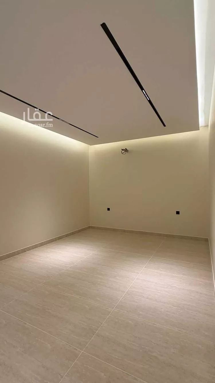 دور للبيع في شارع حنظلة بن الطفيل السلمي رضي الله عنه, حي الشرائع, مدينة مكه المكرمه, منطقة مكة المكرمة صورة 4