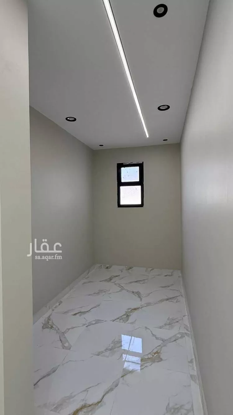 فيلا للبيع في شارع 130 شرائع المجاهدين, حي اليمامة, مدينة مكه المكرمه, منطقة مكة المكرمة صورة 5