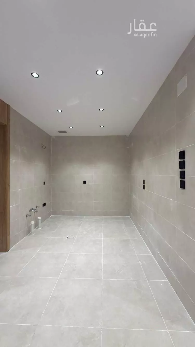 شقة للبيع في شارع خريم بن أوس بن حارثه رضي الله عنه, حي الخضراء, مدينة مكة المكرمة, منطقة مكة المكرمة صورة 5