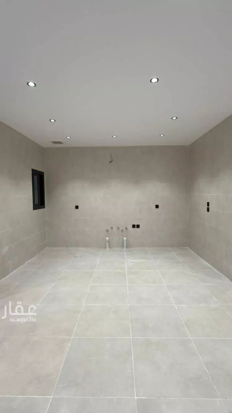 شقة للبيع في شارع خريم بن أوس بن حارثه رضي الله عنه, حي الخضراء, مدينة مكة المكرمة, منطقة مكة المكرمة صورة 4